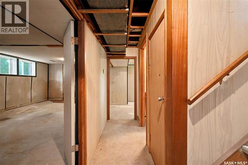 1632 9Th Avenue N, Saskatoon, SK - Indoor Photo Showing Other Room