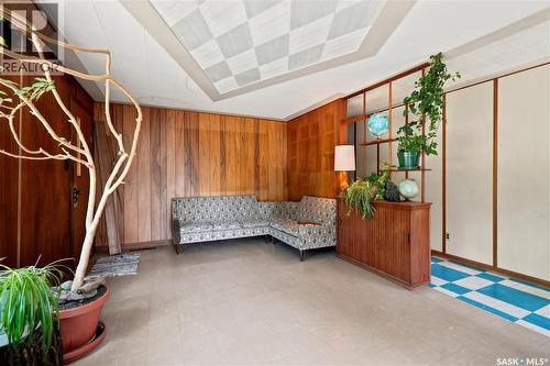 1632 9Th Avenue N, Saskatoon, SK - Indoor Photo Showing Other Room
