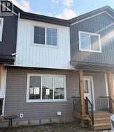 6 101 Mirond ROAD Martensville, SK S0K 2T1