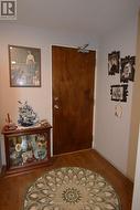 104 - 2418 MOUNTLAND DRIVE Peterborough, ON K9K 2E2