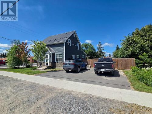 77 THIRD STREET  Englehart, ON P0J 1H0