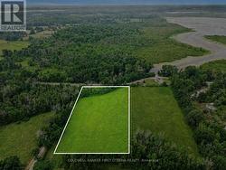 000 DRUMMOND CONCESSION 9A ROAD Drummond/North Elmsley, ON K7H 3C8