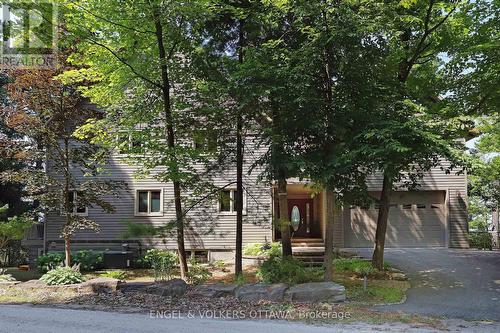 146 BECK SHORE ROAD  Drummond/North Elmsley, ON K7H 3C8
