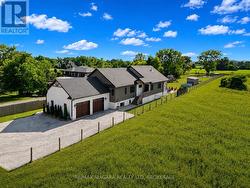 1519 MERRITTVILLE Thorold (Hurricane/Merrittville), ON L3B 5N5