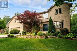 77 WEST STREET Huron East (Seaforth), ON N0K 1W0