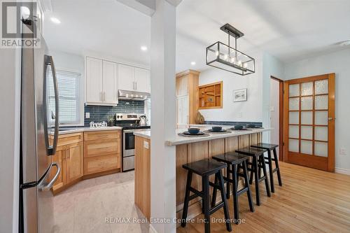 80 MEMORIAL CRESCENT  Guelph (Junction/Onward Willow), ON N1H 6B9