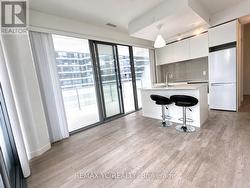 722 - 57 ST JOSEPH STREET Toronto, ON M5S 0C5
