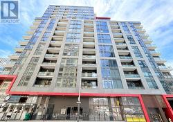 505 - 435 RICHMOND STREET W Toronto, ON M5V 0N3