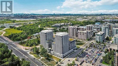 1501 - 9 CLEGG ROAD  Markham, ON L6G 0H3