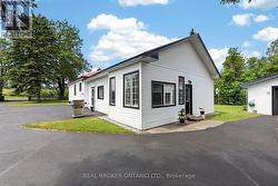 4675 UHTHOFF LINE Orillia, ON L3V 6H2