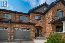 31 DAVENFIELD CIRCLE Brampton, ON L6P 4M2