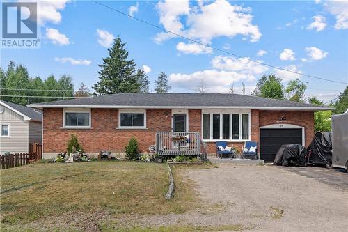 519 ST. JOSEPH Street  Espanola, ON P5E 1M4