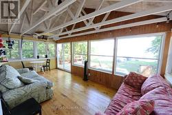Sunroom - 