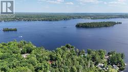 East View - 