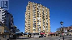 1409 - 695 RICHMOND STREET London East (East F), ON N6A 5M8