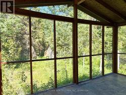 12 x 16 screen porch - 
