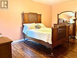 Berdrrom 1 - 
