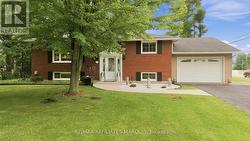 57 GOLF CLUB ROAD Rideau Lakes, ON K7A 4S5