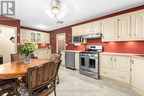 57 Golf Club Road, Rideau Lakes, ON - Indoor