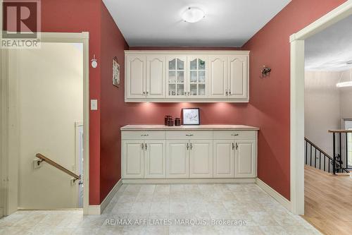 57 Golf Club Road, Rideau Lakes, ON - Indoor Photo Showing Other Room