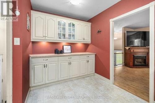57 Golf Club Road, Rideau Lakes, ON - Indoor Photo Showing Other Room