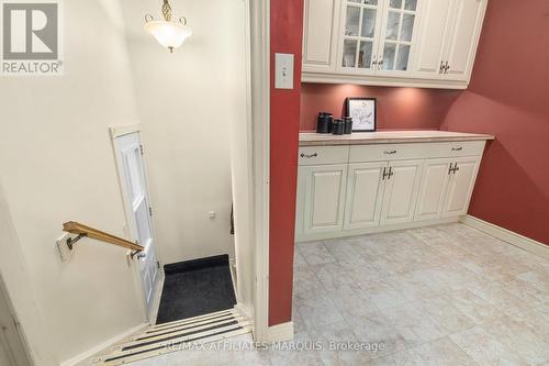 57 Golf Club Road, Rideau Lakes, ON - Indoor Photo Showing Other Room