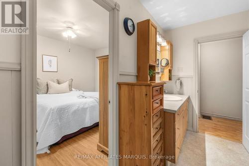 57 Golf Club Road, Rideau Lakes, ON - Indoor