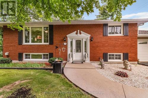 57 Golf Club Road, Rideau Lakes, ON - Outdoor