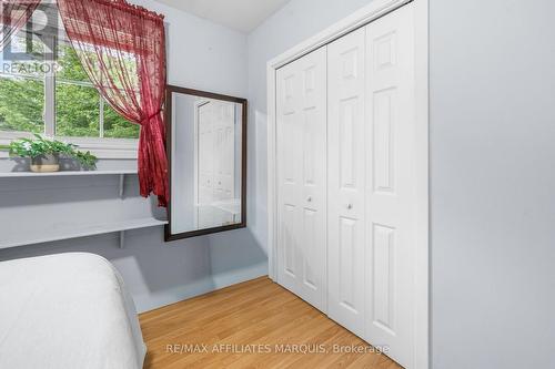 57 Golf Club Road, Rideau Lakes, ON - Indoor