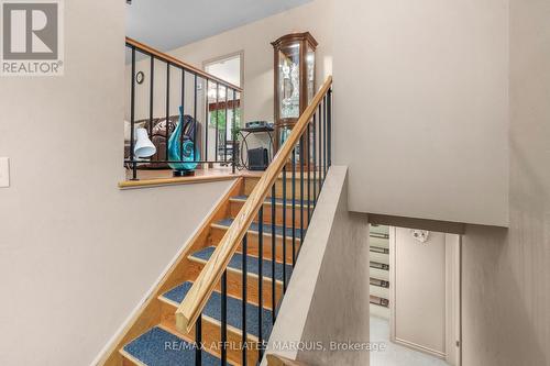 57 Golf Club Road, Rideau Lakes, ON - Indoor Photo Showing Other Room
