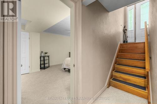 57 Golf Club Road, Rideau Lakes, ON - Indoor Photo Showing Other Room
