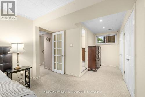 57 Golf Club Road, Rideau Lakes, ON - Indoor