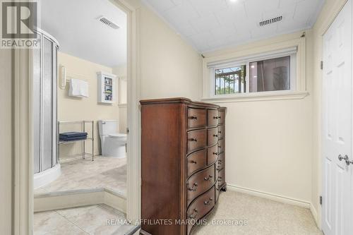 57 Golf Club Road, Rideau Lakes, ON - Indoor Photo Showing Other Room