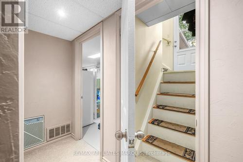 57 Golf Club Road, Rideau Lakes, ON - Indoor Photo Showing Other Room