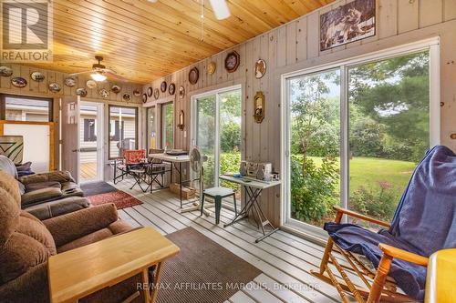 57 Golf Club Road, Rideau Lakes, ON - Indoor