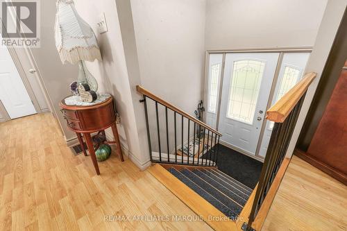 57 Golf Club Road, Rideau Lakes, ON - Indoor Photo Showing Other Room