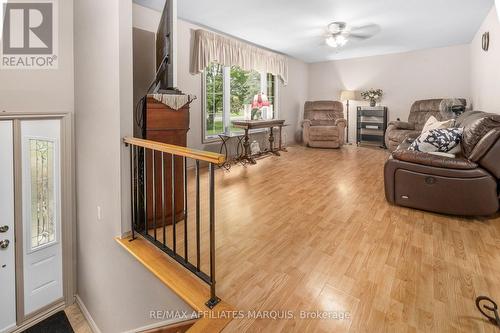 57 Golf Club Road, Rideau Lakes, ON - Indoor
