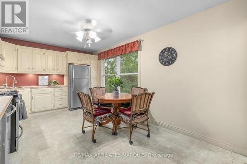 57 Golf Club Road, Rideau Lakes, ON - Indoor