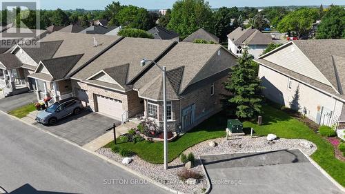 104 Passageway Private, Ottawa, ON - Outdoor