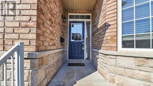 104 Passageway Private, Ottawa, ON - Outdoor