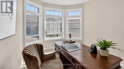 104 Passageway Private, Ottawa, ON - Indoor