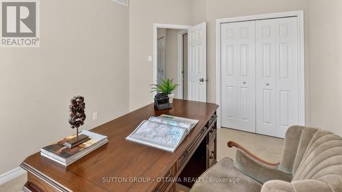 104 Passageway Private, Ottawa, ON - Indoor