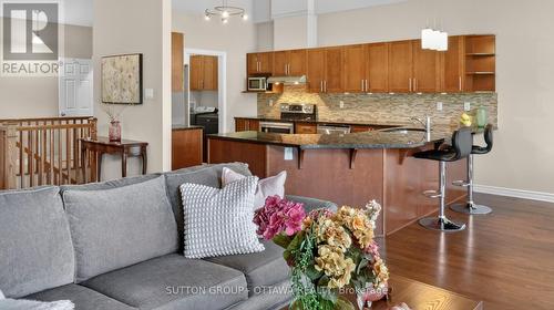 104 Passageway Private, Ottawa, ON - Indoor