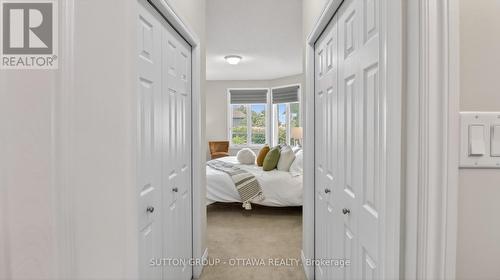 104 Passageway Private, Ottawa, ON - Indoor