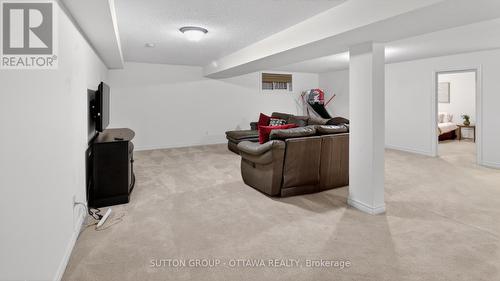104 Passageway Private, Ottawa, ON - Indoor
