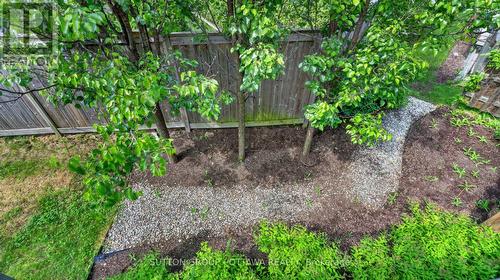 104 Passageway Private, Ottawa, ON - Outdoor