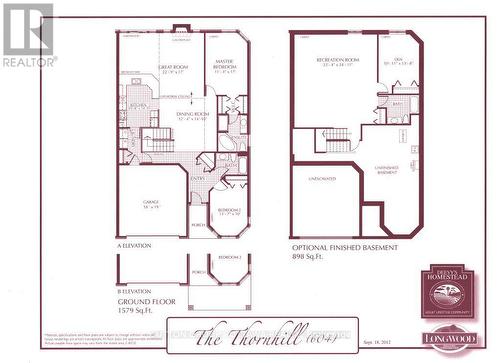 104 Passageway Private, Ottawa, ON - Other