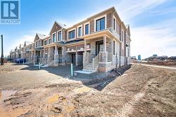 3072 ROBERT LAMB BOULEVARD Oakville, ON L6H 7H5