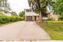 349 BARTLEY BULL PARKWAY Brampton, ON L6W 2L5
