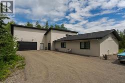 14340 HOMESTEAD ROAD Prince George, BC V2K 5W6
